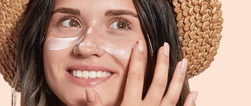 Beneficios Del Protector Solar Cuáles Son Eucerin